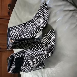 Kate Spade Holly Boot